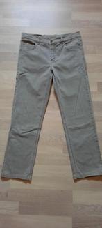 Jeans Angels taille 42, Taille 42/44 (L), Gris, Enlèvement ou Envoi, Angels