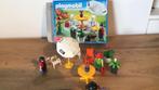 Playmobil 6104 BBQ - Zeldzaam  - per stuk, Kinderen en Baby's, Speelgoed | Playmobil, Ophalen of Verzenden, Zo goed als nieuw