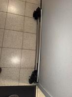 Barre de toit original Kia 95kg, Maison & Meubles, Enlèvement, Comme neuf