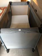 Baby bedje, Kinderen en Baby's, Ophalen, Gebruikt, Minder dan 140 cm, 70 tot 85 cm