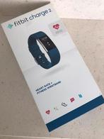 Fitbit charge 2, Sport en Fitness, Hartslagmeters, Ophalen