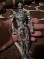 figurine endoskeleton de Terlinator, Collections, Comme neuf, Fantasy, Enlèvement ou Envoi