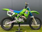 Kawasaki KX 250cc 2 stroke 1991, Motoren, Motoren | Kawasaki, Particulier