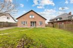 Woning te koop in Ronse, 350 m², Vrijstaande woning, 444 kWh/m²/jaar