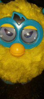 Furby, Ophalen of Verzenden
