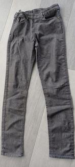 2€ Pantalon H&M ajustable taille 152, Enfants & Bébés, Comme neuf, Fille, Enlèvement ou Envoi, H&M