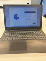 laptop LENOVO V330 TYPE 81AX, Ophalen, 15 inch, 8 GB, 8 GB