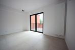 Appartement te koop in Wevelgem, 1 slpk, 55 m², 113 kWh/m²/an, 1 pièces, Appartement