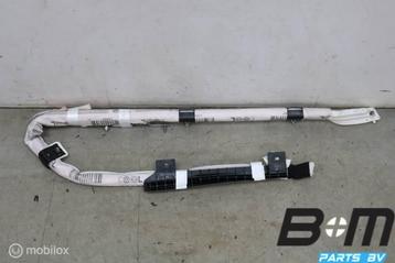 Hemelairbag links VW Polo 2G 2G4880741F beschikbaar voor biedingen