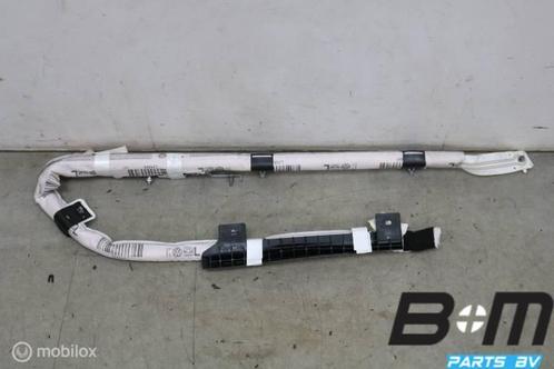 Hemelairbag links VW Polo 2G 2G4880741F, Auto diversen, Anti-diefstal, Gebruikt
