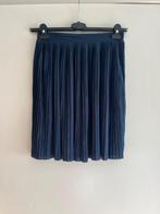 Rokje Vila, Blauw, Vila, Ophalen of Verzenden, Zo goed als nieuw