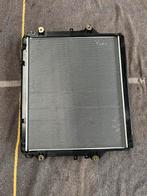 Radiateur Toyota Hilux V/VI 2015-.., Ophalen, Nieuw, Toyota