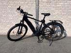 TREK elektrische fiets te koop, Fietsen en Brommers, Ophalen, Zo goed als nieuw, 50 km per accu of meer, Overige merken
