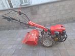 Motoculteur Barbieri Flex 3+2 Diesel met Lombardini/ Kohler, Tuin en Terras, Hand-tuingereedschap, Ophalen, Zo goed als nieuw