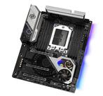 ASRock TRX40 Taichi, Computers en Software, DDR4, Ophalen of Verzenden, Zo goed als nieuw, ATX