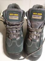 WERKSCHOENEN, Kleding | Heren, Schoenen, Ophalen, Nieuw, Safety Jogger, Werkschoenen