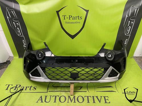seat arona voorbumper bumper 20+, Auto-onderdelen, Carrosserie, Bumper, Seat, Gebruikt