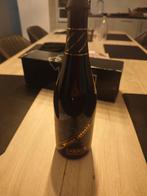 Gouden Carolus Whisky infused, Verzamelen, Biermerken, Ophalen of Verzenden