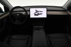(2FTV020) TESLA MODEL Y, Cuir, Achat, Entreprise, Cruise Control