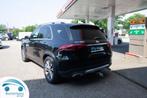 Mercedes-Benz GLE 350 GLE 350 E-4 MATIC BUSINESS Trekhaak/N, 0 kg, GLE, Zwart, Bedrijf
