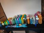 Stockverkoop Tupperware, Ophalen of Verzenden, Nieuw