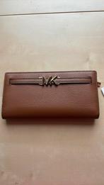 Michael KORS Portefeuille, Overige kleuren, Nieuw, Leder, Ophalen