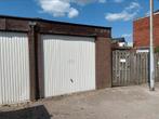 Garage in centrum Hoogstraten TE HUUR, Immo, Garages & Places de parking, Anvers (ville)