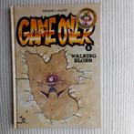 GAME OVER T5 en EO, Enlèvement ou Envoi