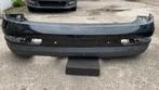 Audi Q3 achterbumper, Ophalen, Gebruikt, Audi, Achter