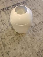 luieremmer Sangenic, Kinderen en Baby's, Ophalen, Sangenic, Gebruikt, Luieremmer