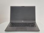 DELL Latitude 7300 Core i5/ 16GB RAM/ SSD 512GB/ Av Garantie, Informatique & Logiciels, 13 pouces, Reconditionné, 512 GB, Enlèvement