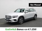 Mercedes-Benz GLB GLB 200 d Business Solution (automatique), Autos, Argent ou Gris, Entreprise, Electronic Stability Program (ESP)