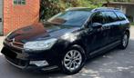 Citroën c5 1.6hdi euro5b model 2013 1pro nieuw, Auto's, Citroën, Euro 5, Diesel, USB, Particulier