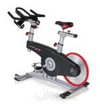 Life Fitness LifeCycle GX | Spinning Bike | Indoorbike |, Sport en Fitness, Ophalen of Verzenden, Zo goed als nieuw, Benen