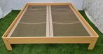 Auping Auronde Bed 180x200cm, Ophalen of Verzenden, Zo goed als nieuw