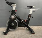 schwinn SC5 spinningfiets spinning fiets bike hometrainer, Ophalen, Zo goed als nieuw