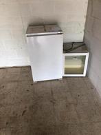 2 petits réfrigérateurs, Electroménager, Réfrigérateurs & Frigos, Enlèvement ou Envoi