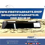 A2479006904 W177 A W247 B W118 CLA H247 GLA X247 GLB GROOT N, Ophalen of Verzenden, Gebruikt, Mercedes-Benz