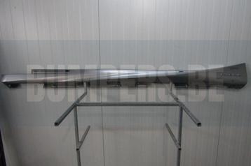 Zijskirt Links Dorpellijst Lexus is 250 350 13- Hybrid 75852 beschikbaar voor biedingen