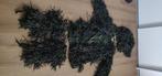 camouflage kleding, Ophalen of Verzenden, Zo goed als nieuw