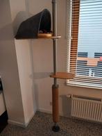 kattenpaal, Dieren en Toebehoren, Ophalen, Zo goed als nieuw, Krabpaal