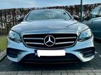 Caméra E200 AMG Line 9G 360*, Autos, Particulier, Achat