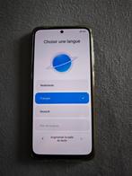 Xiaomi redmi note 10s, Telecommunicatie, Mobiele telefoons | Overige merken, Ophalen of Verzenden, Zo goed als nieuw