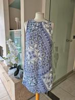 Kleedje NIEUW, Ophalen of Verzenden, Nieuw, Maat 36 (S)