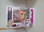 Fuko pop tiny Tina wonderland, Ophalen of Verzenden, Zo goed als nieuw