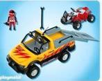 Playmobil 4228, Kinderen en Baby's, Ophalen, Zo goed als nieuw