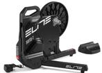 Elite Suito T Smarttrainer, Sport en Fitness, Ophalen, Zo goed als nieuw, Overige typen