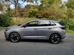 Opel Grandland Edition automaat (bj 2023), Stof, Gebruikt, 1199 cc, 5 zetels