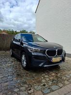 Bmw X1, Auto's, BMW, X1, Particulier, Te koop, Trekhaak