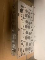 Cilinderkop Volkswagen 1.6 FWD CRKB CXXB DBKA, Ophalen